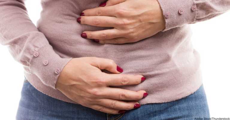 Ovarian Cancer: 10 Warning Signs Of ‘The Silent Killer’ Women Should Never, Ever Ignore
