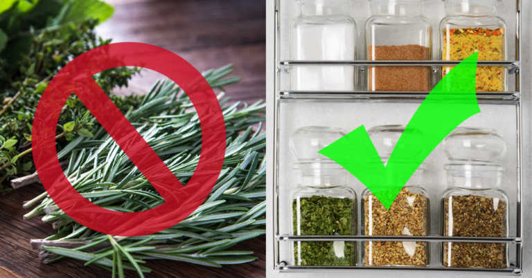 Do You Make Any Of These Slow Cooker Mistakes?