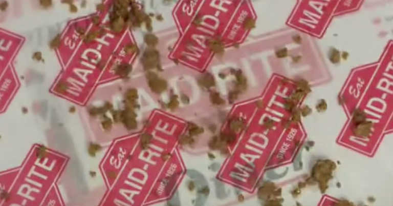 Once Popular Food Trends That No One Is Eating Anymore