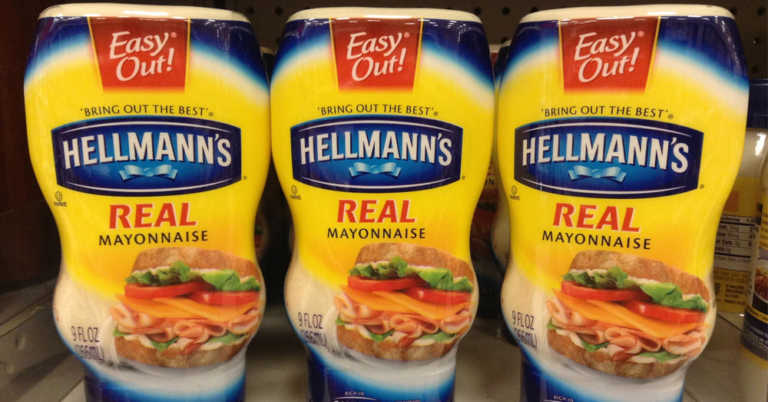 Add This To Your Boxed Cake Mix To Make It Taste Homemade!