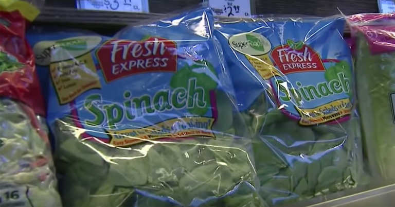 7 Foods To Avoid Buying At The Grocery Store