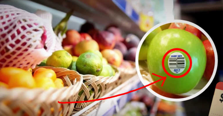 10 Must Know Grocery Shopping Tricks