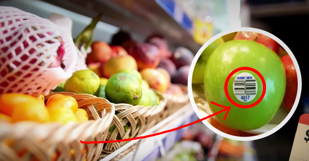 10 Must Know Grocery Shopping Tricks | 12 Tomatoes