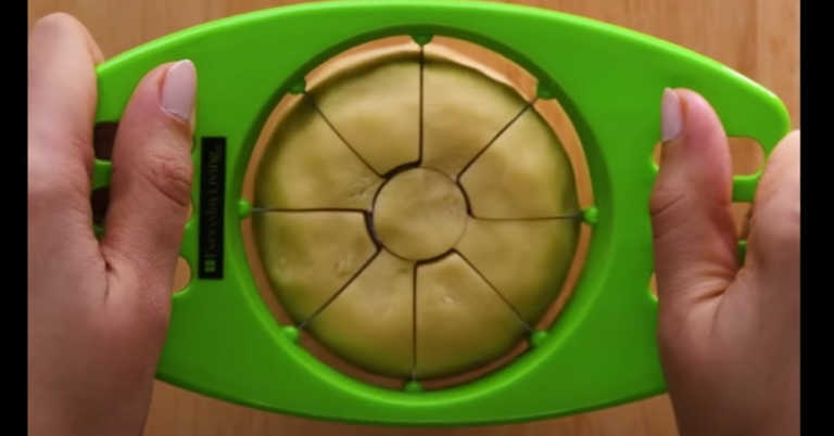 Brilliant Store-Bought Cookie Dough Hacks You’ll Wish You Knew About Sooner