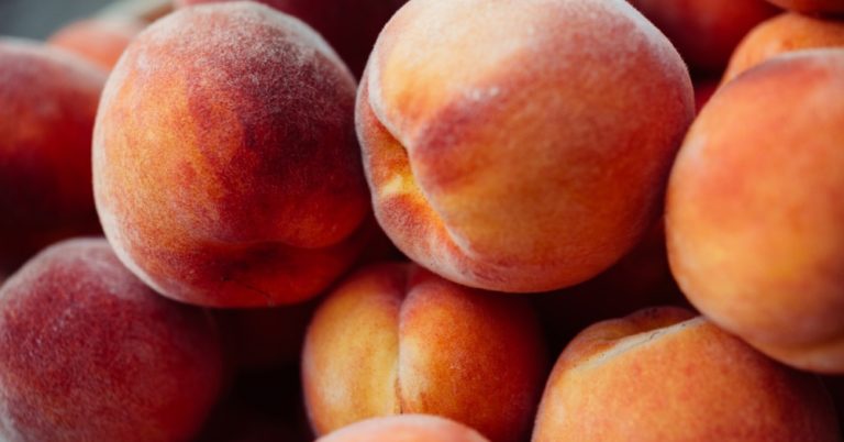 Fresh Fruit Listeria Recall at Walmart, Aldi, and Costco