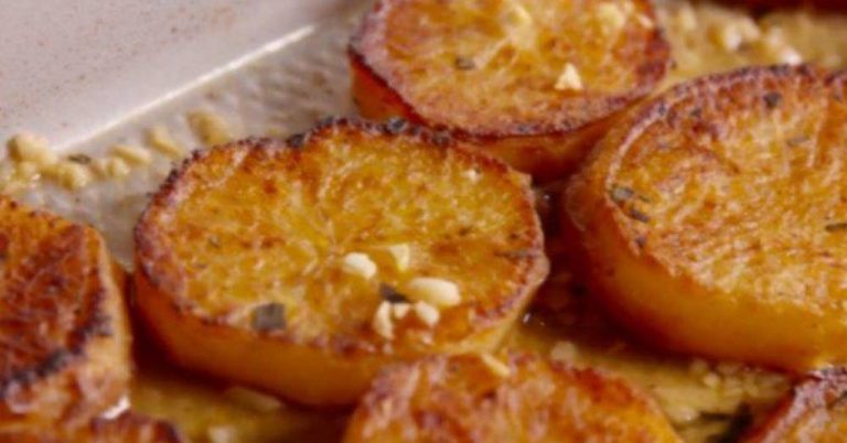 My Family Was So Bored Of Potatoes, But After Trying This Recipe, They Beg For It Every Night