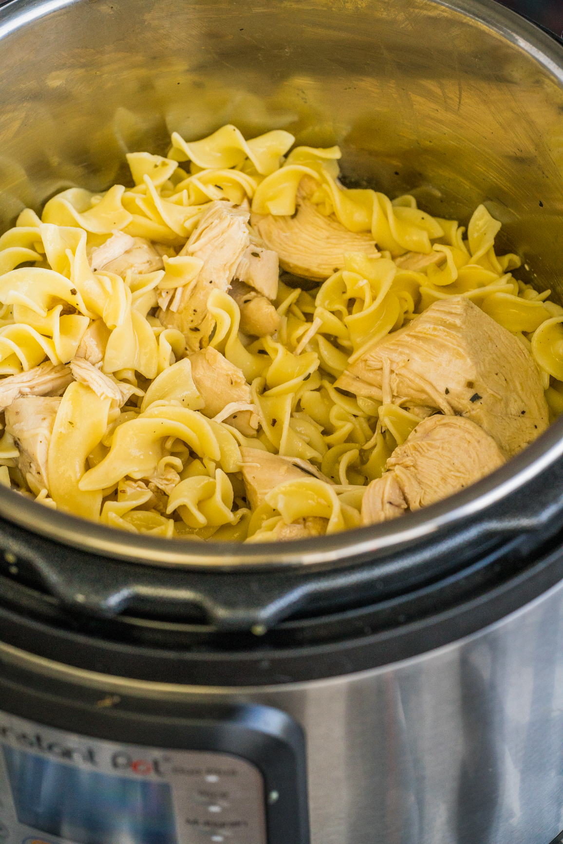 https://cdn.greatlifepublishing.net/wp-content/uploads/sites/2/2019/01/21223504/Instant-Pot-Melt-In-Your-Mouth-Chicken-Vertical-7-of-8.jpg