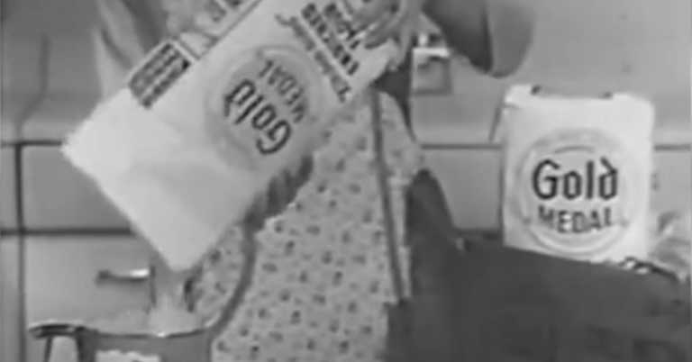 Food Safety Myths We Believed 50 Years Ago