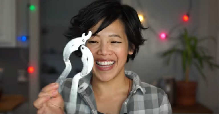 Do You Know What These Vintage Kitchen Gadgets Are Used For?