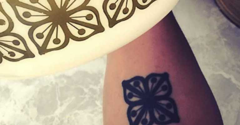 These Collectors REALLY Like Pyrex and They Aren’t Afraid to Show It