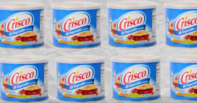 5 Once Popular Foods We Don’t Eat Anymore (And Why)