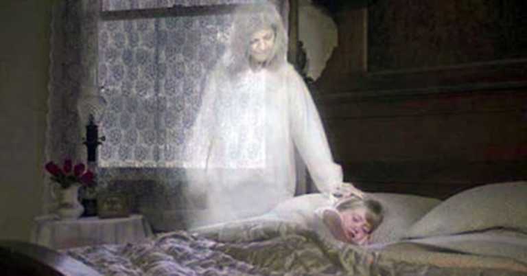 10 Things About You That Change When You Lose Your Parents