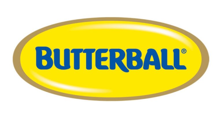 Butterball Turkey Recall