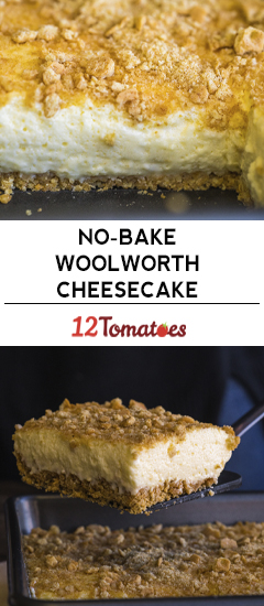Woolworth Cheesecake-image