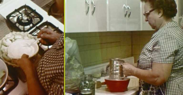 Learn Apple Pie Making from America’s Champion Cook