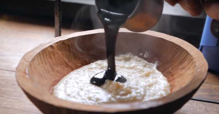 Ever Had Burgoo? You Probably Have