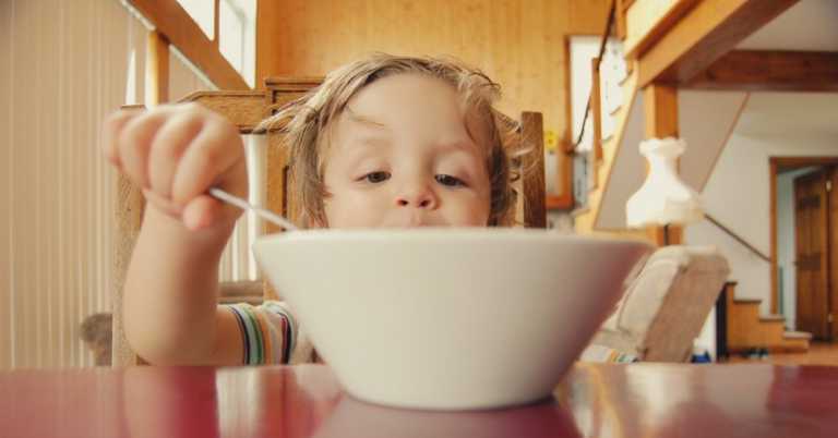 Breakfast May Not Be As Great As We Once Thought It Was