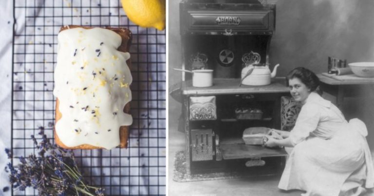 These Baking Tips from Grandma Will Not Let You Down