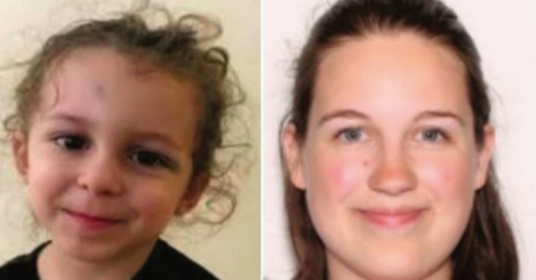 Judge Rules That 3-Year-Old Child With Leukemia Must Get Chemo Against Parents’ Wishes