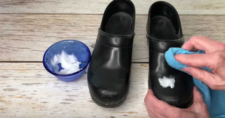 10 Brilliant Ways To Use Coconut Oil Around The House