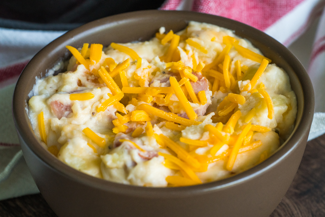 https://cdn.greatlifepublishing.net/wp-content/uploads/sites/2/2019/05/21183939/Slow-Cooker-Pierogi-Kielbasa-Casserole-Horizontal-6-of-6.jpg