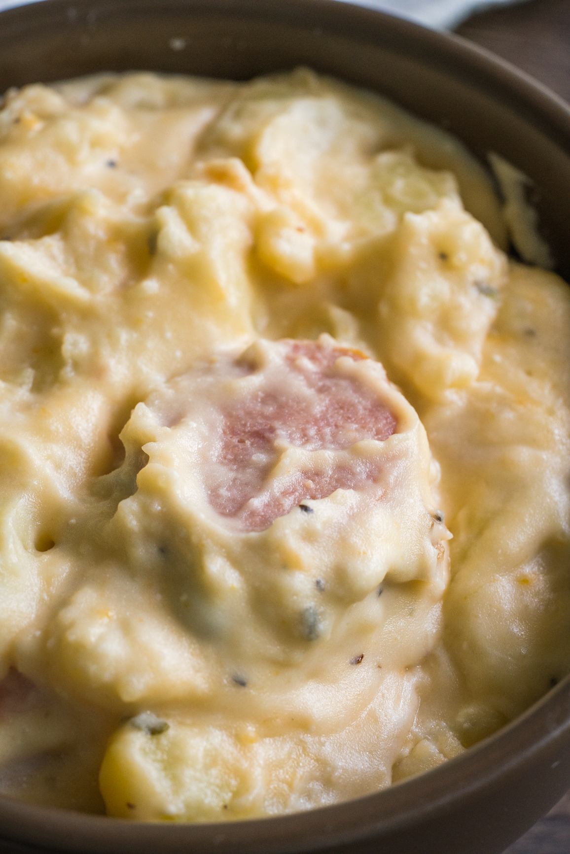 https://cdn.greatlifepublishing.net/wp-content/uploads/sites/2/2019/05/21183945/Slow-Cooker-Pierogi-Kielbasa-Casserole-Vertical-7-of-10.jpg