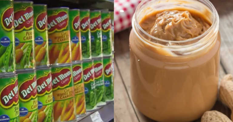 Signs Your Food Has Definitely Gone Bad