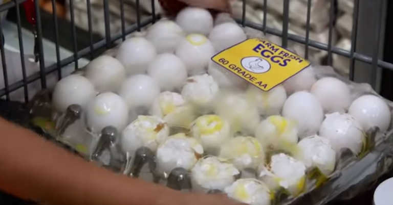 5 Things You Shouldn’t Buy At Costco