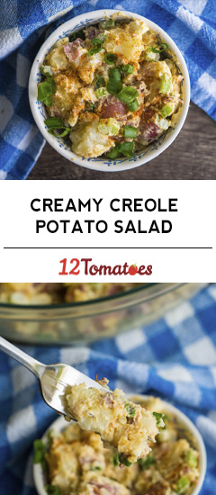 https://cdn.greatlifepublishing.net/wp-content/uploads/sites/2/2019/06/21180724/Creamy-Creole-Potato-Salad-Pinterest-2.jpg