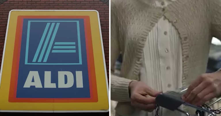 How Aldi’s Maintains Their Low Prices