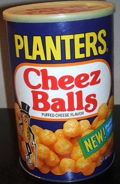 planters-cheez-balls-were-discontinued-in-2006-several-online-petitions-plead-for-their-return.jpg