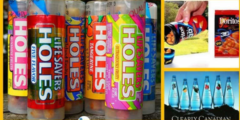 26 Discontinued Foods That We Need To Bring BACK!!