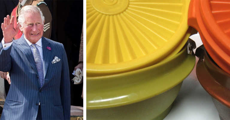9 Frugalities of the Royal Family That We Had No Idea About