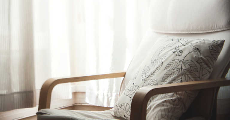 The Best Things to Buy at Ikea
