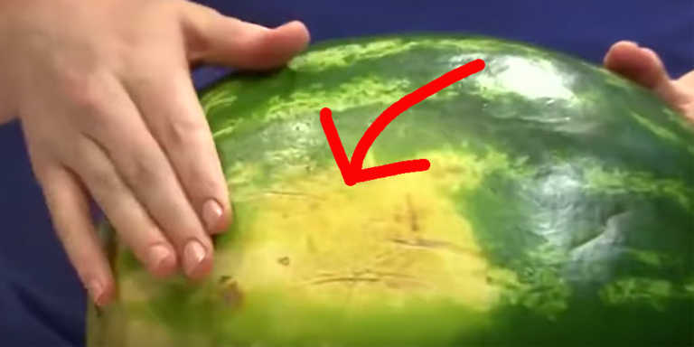 5 Little-Known Facts About Watermelons