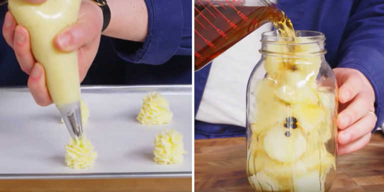 50+ Ways To Cook Potatoes