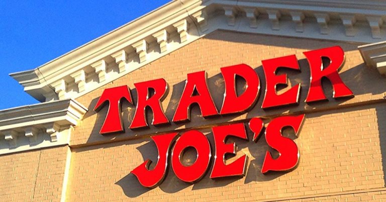 10 Products You Should Always Buy at Trader Joe’s