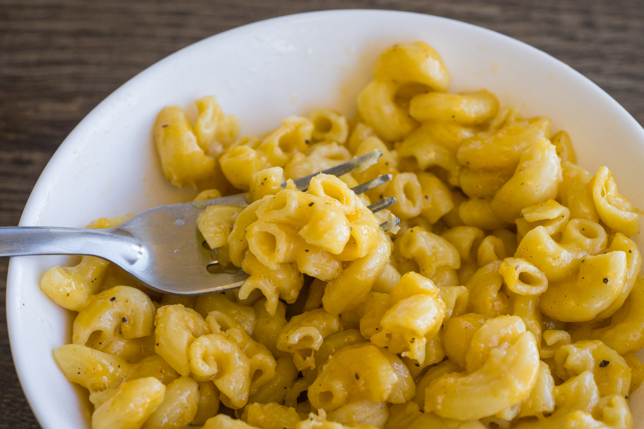 Instant pot mac and cheese vegan hot sale