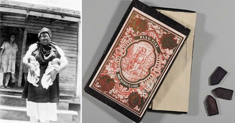 Wacky “Cures” from Midwives in the 1800s