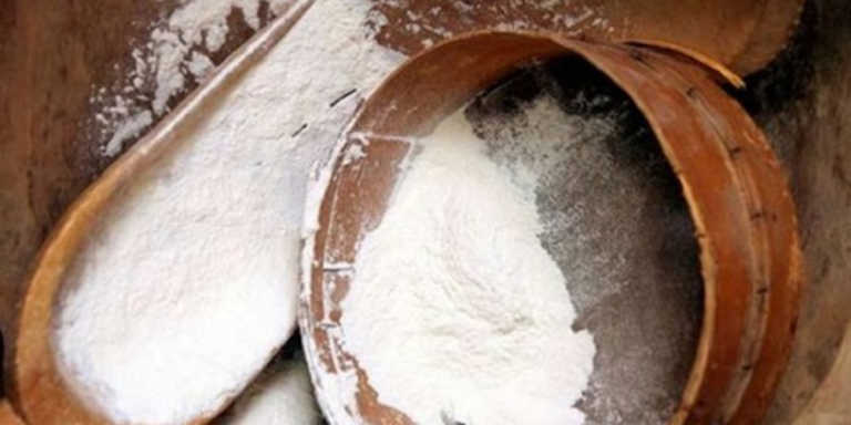 16 Cancer-Causing Foods To Avoid
