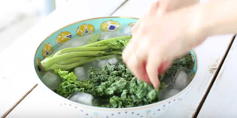 10 Creative Ways To Eliminate Food Waste At Home