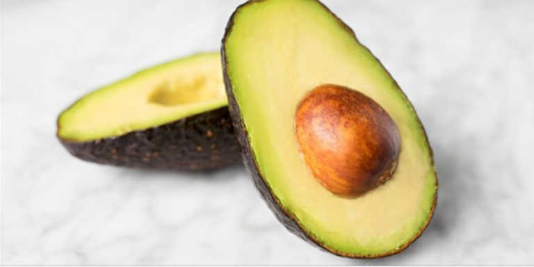 How To Ripen Avocados Fast: 3 Tested Methods