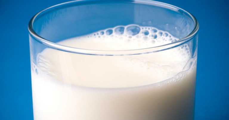 Hemp, Rice, Cashew, And More: A Quick Guide To Milk Alternatives