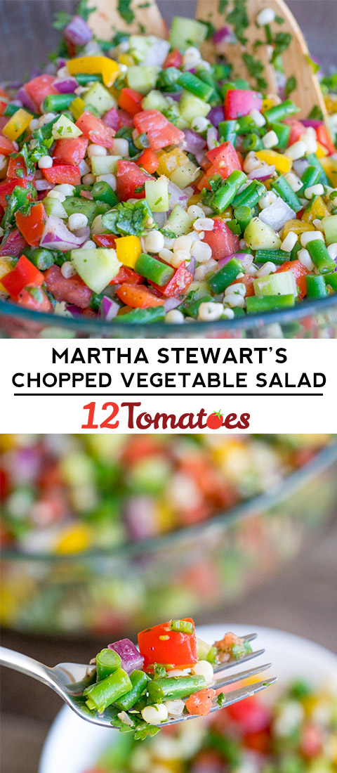 https://cdn.greatlifepublishing.net/wp-content/uploads/sites/2/2019/08/21173414/Martha-Stewarts-Chopped-Vegetable-Salad-Pinterest.jpg