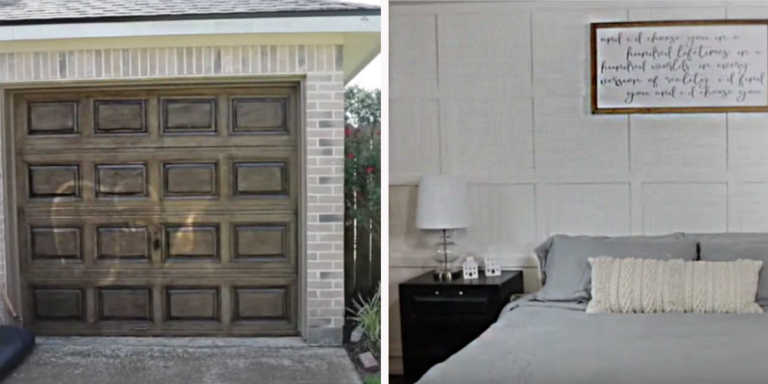 9 Ways To Get The High End Look Without The High End Price Tag!