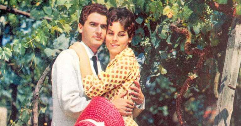 “129 Ways to Get a Husband” from 1958 Highlights How Much Dating Has Changed