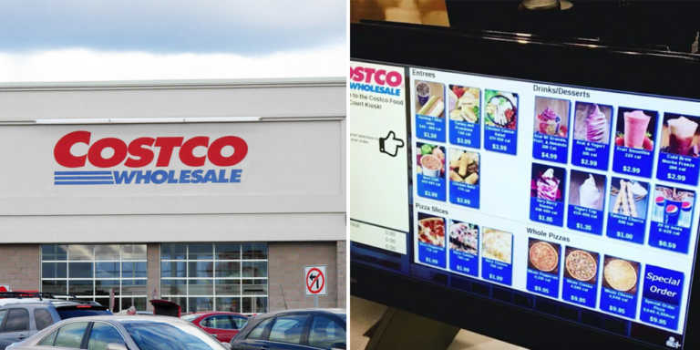 Why Costco Doesn’t Have Express Lanes (And Never Will)