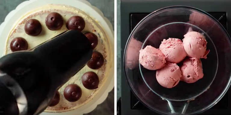 8 Brilliant Frosting Ideas We Wish We Knew About Sooner