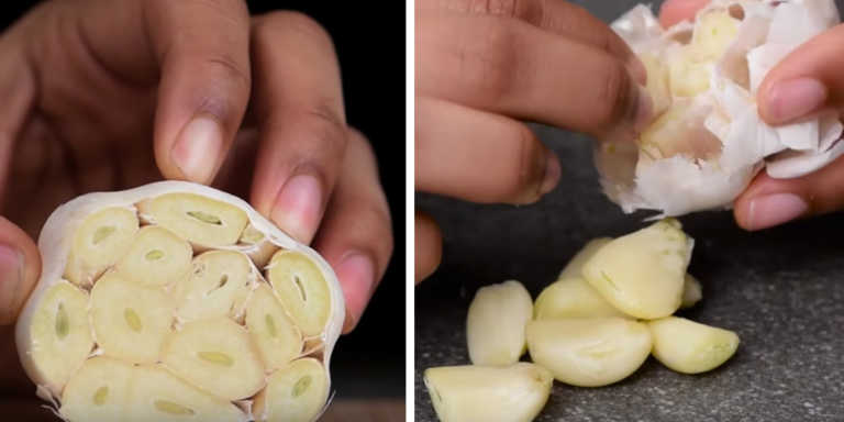 10 Incredible Ways To Use The Microwave
