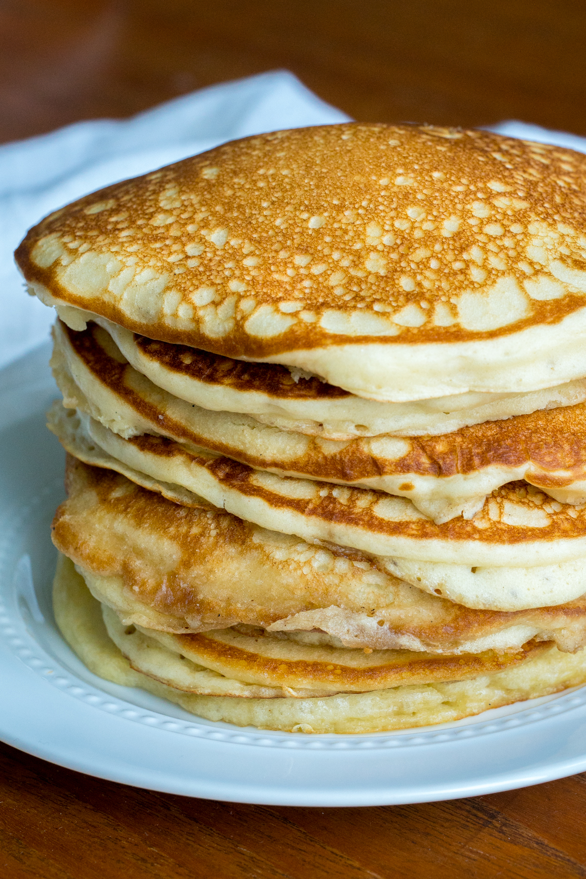 https://cdn.greatlifepublishing.net/wp-content/uploads/sites/2/2019/09/21111110/Perfect-Buttermilk-Pancakes-Veritcal-1.jpg